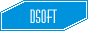 DSOFT - интернет решения